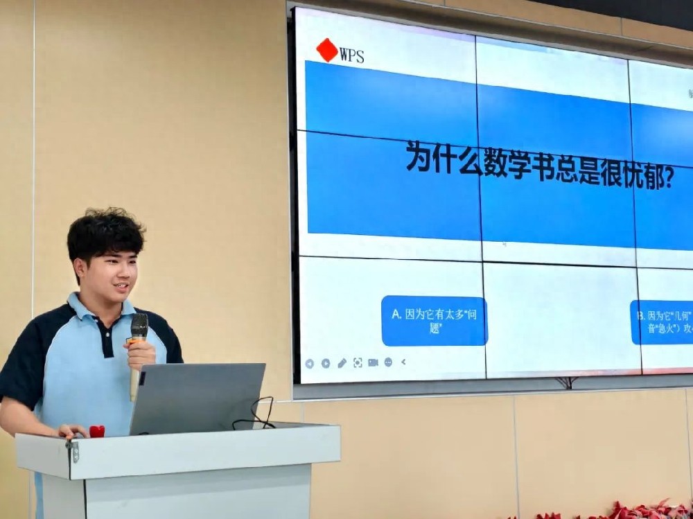 為什么學VR建筑裝飾與環境藝術設計專業要到武漢新華？