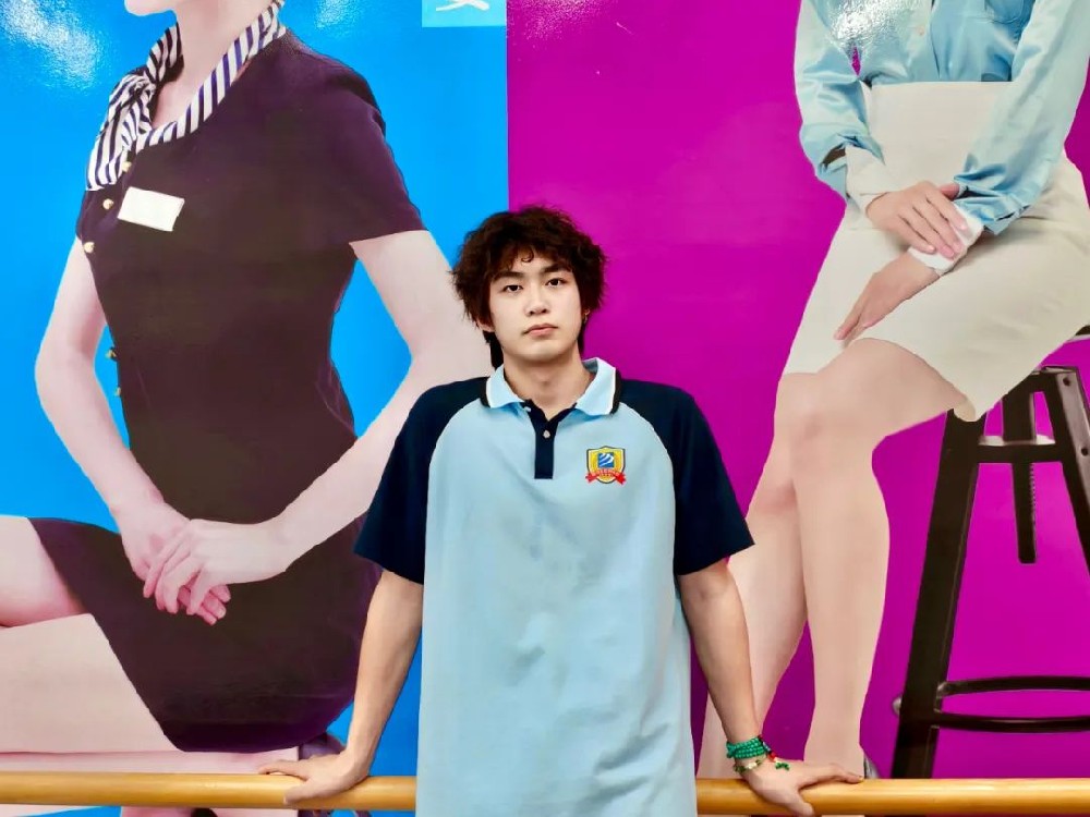 為什么學VR建筑裝飾與環境藝術設計專業要到武漢新華？