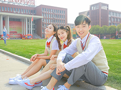 湖北職業(yè)學(xué)校哪家強(qiáng)？哪些專(zhuān)業(yè)賺錢(qián)？