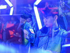 【專業(yè)說】武漢新華之電子競技運(yùn)營與游戲設(shè)計(jì)專業(yè)