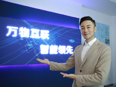 現(xiàn)在的年輕人都喜歡什么樣的工作？