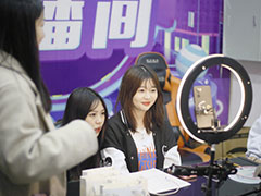 真實訓(xùn)真牛！學(xué)生時代桶金挖掘記