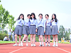 新興行業(yè)催生新職業(yè)，女生學(xué)這些專業(yè)更吃香！