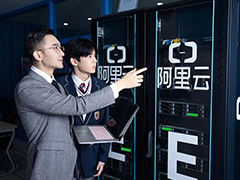 2022春季選專業(yè)絞盡腦汁，想學(xué)技術(shù)成就好未來(lái)的看這里！