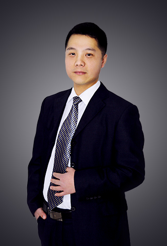 楊飛龍-新媒體UI設(shè)計