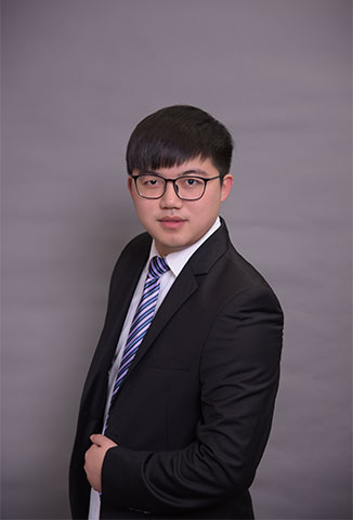 崔乙-云互聯(lián)網(wǎng)軟件開發(fā)