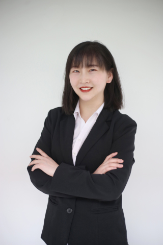 胡美蓉-web開發(fā)講師