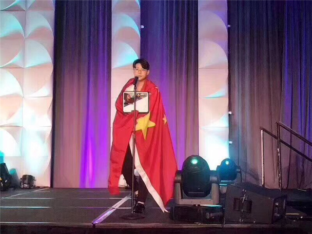 1610499506119593.jpg 圖三.jpg