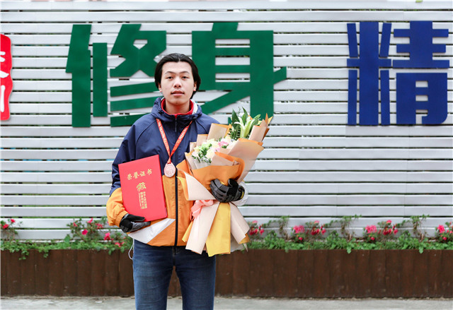 1610499522678094.jpg 圖四.jpg