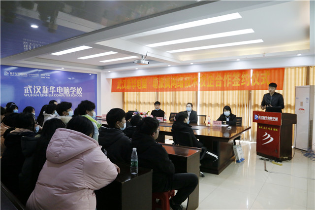 1611653868120407.jpg _MG_4397.jpg