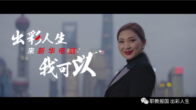 1612657752555970.jpg 640 (1)_meitu_2.jpg