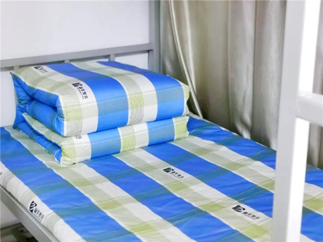 1613632576791268.jpg 微信圖片_20210218145348.jpg