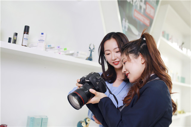 1613640333694102.jpg 18.jpg