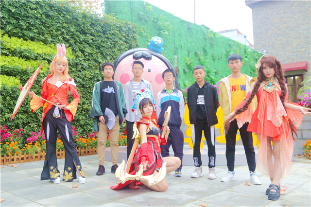 1613708599136879.jpg 1 (1).jpg