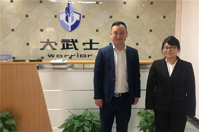 1614330576128239.jpg 9.jpg