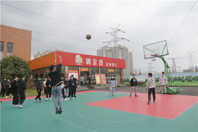 1614415204698836.jpg _MG_5210.jpg