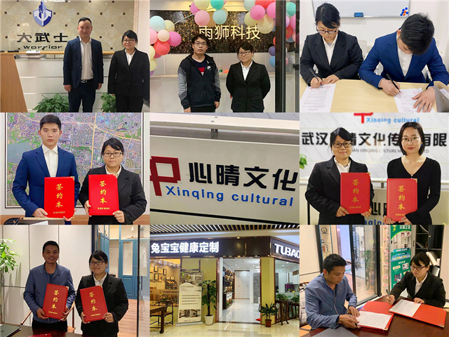 1614481453115497.jpg 未標題-1.jpg