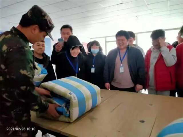 1614504516783178.jpg 02.jpg