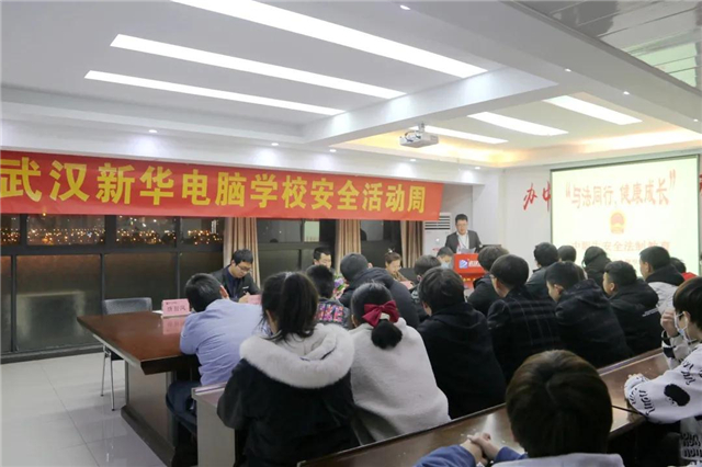 1614504549435825.jpg 05.jpg