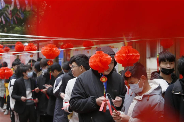 1614504558123991.jpg 06.jpg