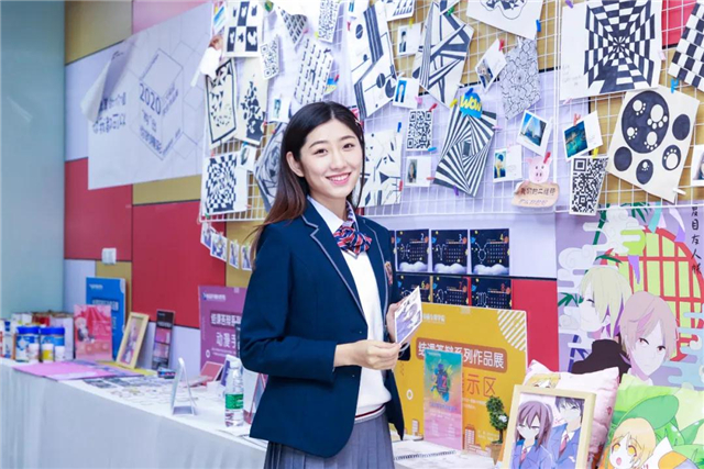 1614655301667379.jpg 01.jpg