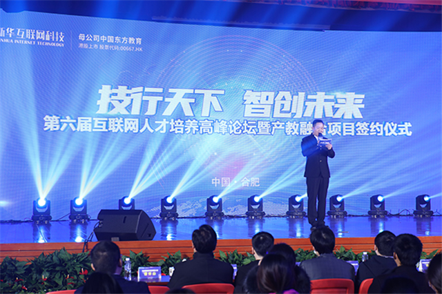 1614738201136617.png 圖片1.png