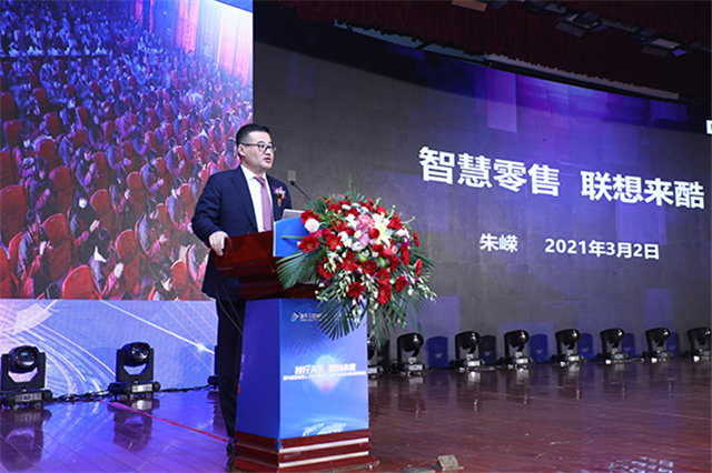 1614738352935166.png 圖片6.png