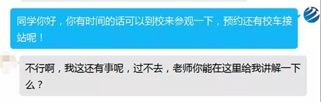 1615013601740964.jpg 01.jpg