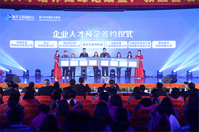 1615013613135468.png 03.png