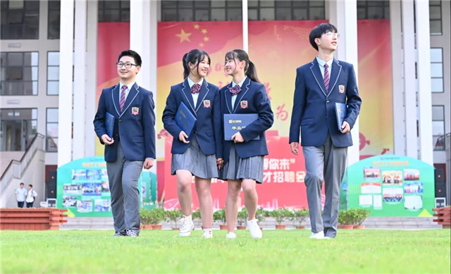 1615772894923720.jpg 01.jpg