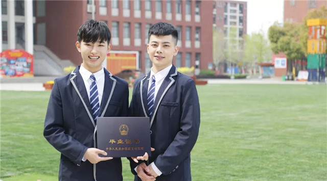 1615773045135300.jpg 05 (2).jpg