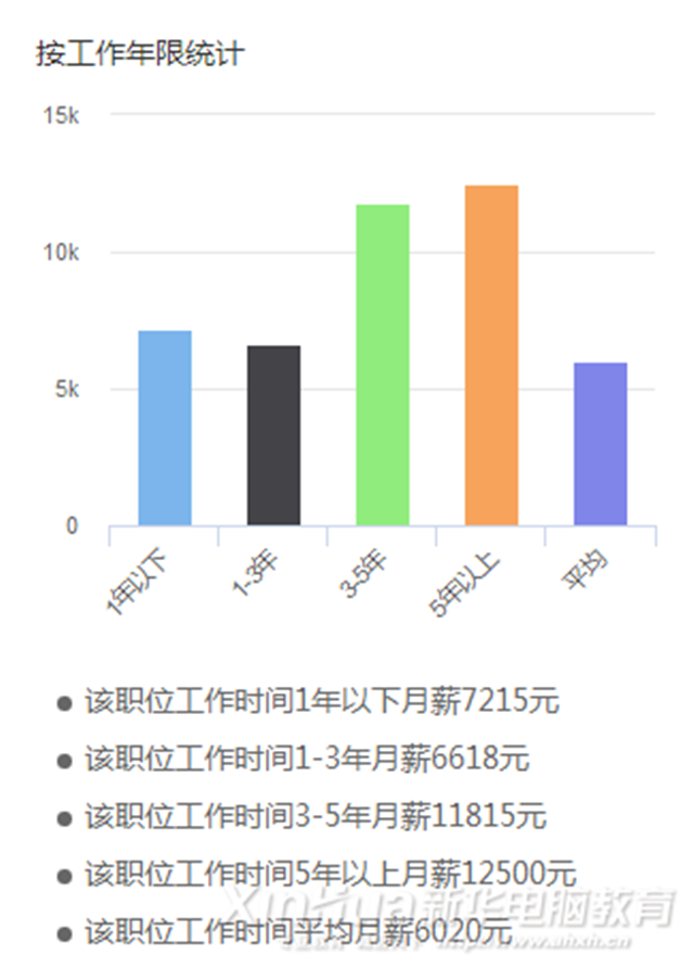 1616052524287753.png 圖片3.png