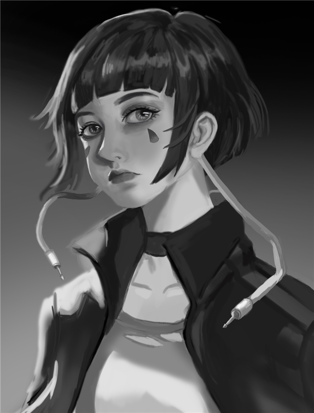 1616052604919158.png 圖片5.png