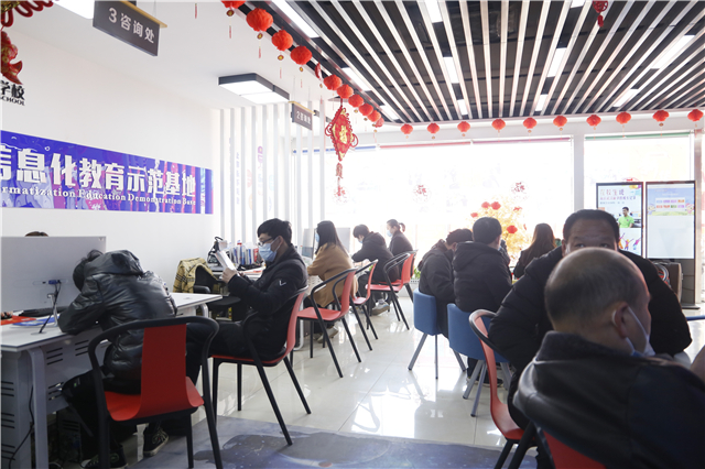 1616638780124194.jpg _MG_4839.jpg