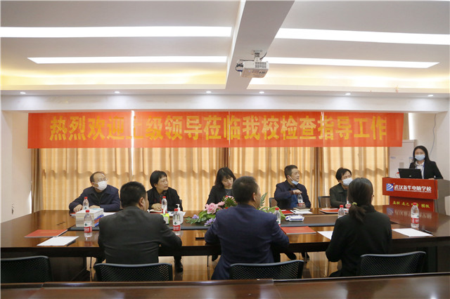 1616747498336981.jpg _MG_6410.jpg