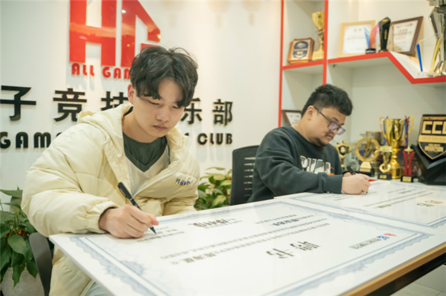 1617086794920794.png 圖片1.png