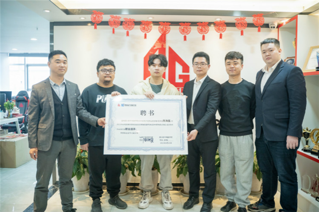 1617086813837269.png 圖片2.png