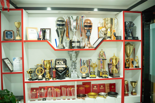 1617086832102342.png 圖片3.png