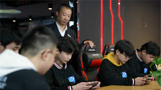 1617086852297607.png 圖片4.png