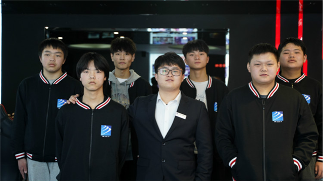 1617086866432254.png 圖片5.png