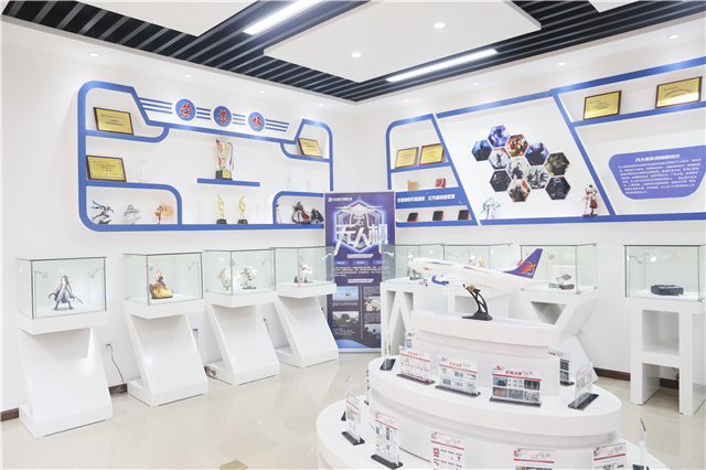 1617339344147039.jpg _MG_5645.JPG