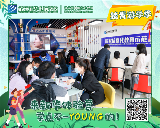 1617339353286376.jpg 3.jpg