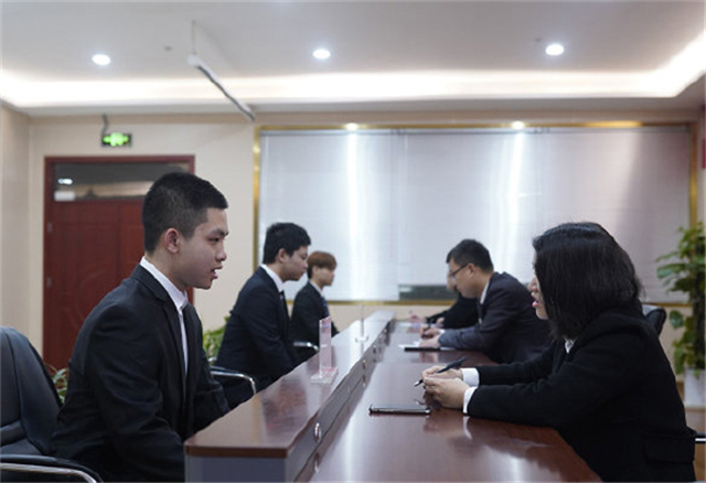 1617339535959565.jpg 7929215ely1go49mzngfxj215o0rswqi.jpg