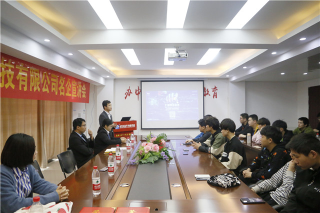 1618382010127137.jpg _MG_6929.jpg