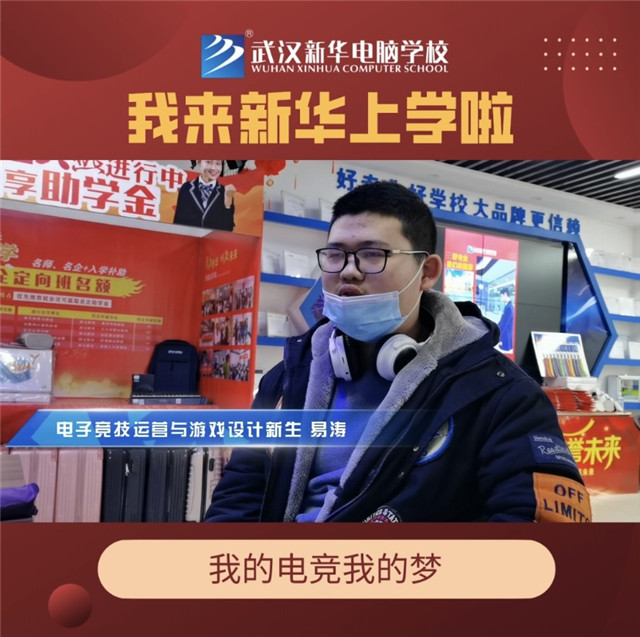 1618457217332764.jpg IMG_8538.jpg