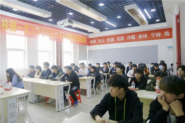 1618644215536563.jpg IMG_8601.JPG