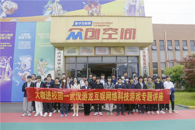 1618644258124396.jpg IMG_8599.JPG