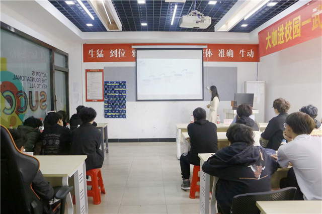 1618644317104971.jpg IMG_8604.JPG