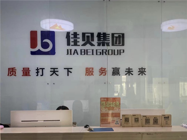 1619234391109679.jpg IMG_8699.JPG