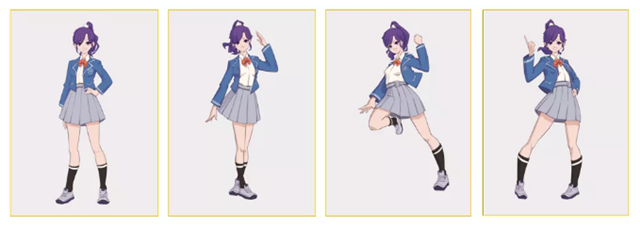 1619605299494951.png 02.png